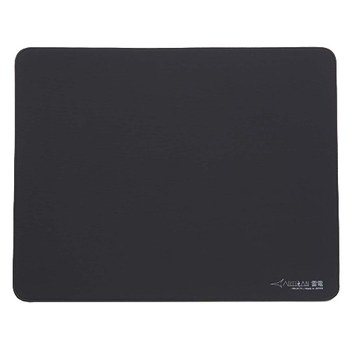 NINJA FX ライデン MID コーヒーブラウン