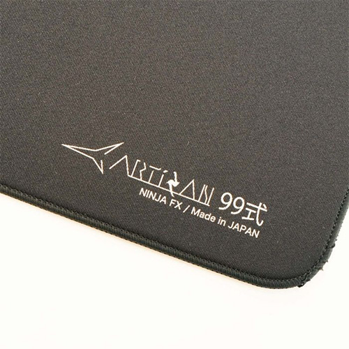 NINJA FX 99式 SOFT グレー