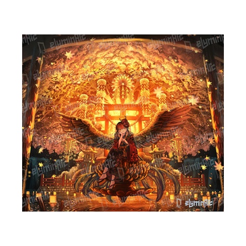 神樹