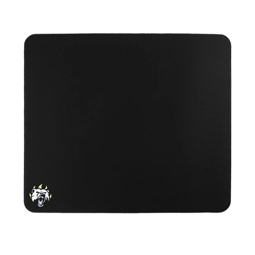 Banks Collection - Heavy Claw SOFT