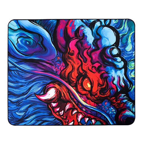 Blaze V3 MID