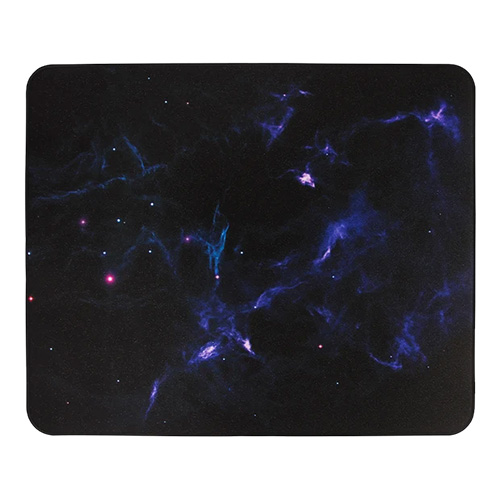 HeTu | Galaxy MID