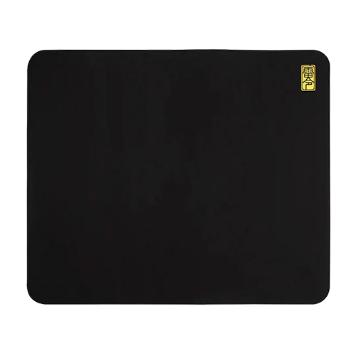 Lei Ling SOFT Black