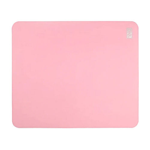 Lei Ling SOFT Pink