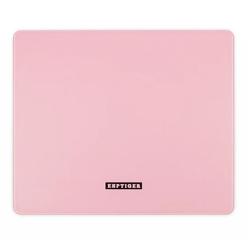 Lotus Pink (Black Label)