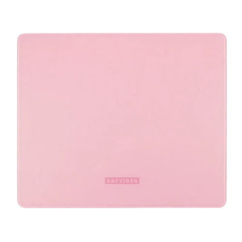 Lotus Pink (Pink Label)