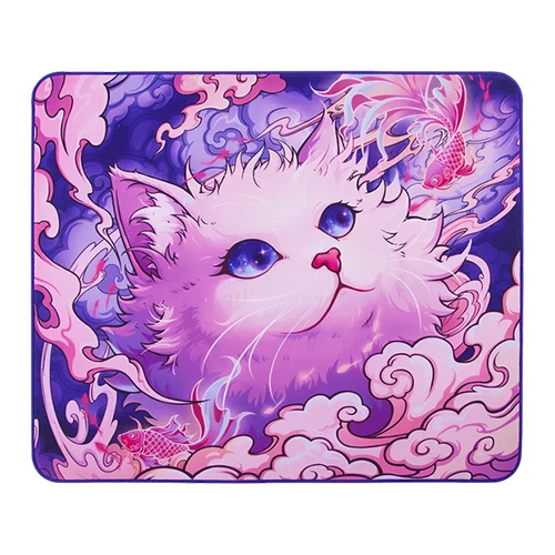 Pioneer · Tang Dao SOFT Chi Yu