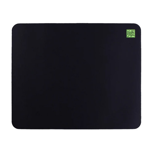 Pioneer Talismans SOFT Minimal - Black