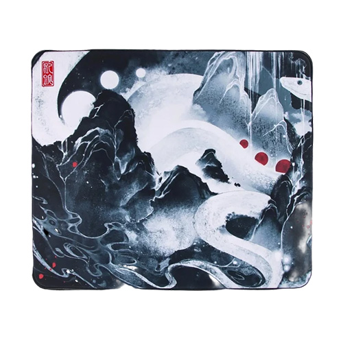 Pioneer Talismans SOFT Snake - Year 2026 Limited