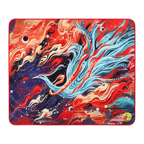 QingSui Xuanniao MID