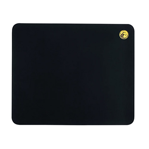 Qingsui 2 PRO+ MID