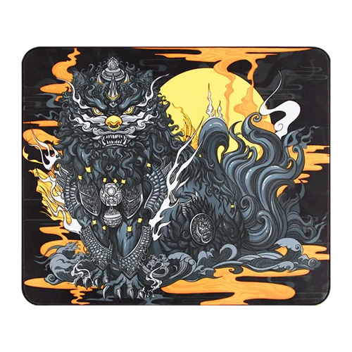 Qingsui 3 Special Edition SOFT