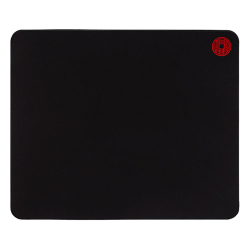 Qingsui Ya Sheng MID Black