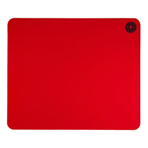 Qingsui Ya Sheng MID Red