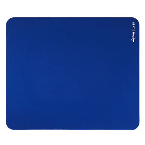 SR · Tang Dao MID Blue