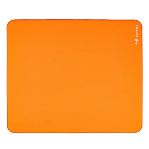SR · Tang Dao MID Orange