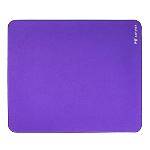 SR · Tang Dao MID Purple