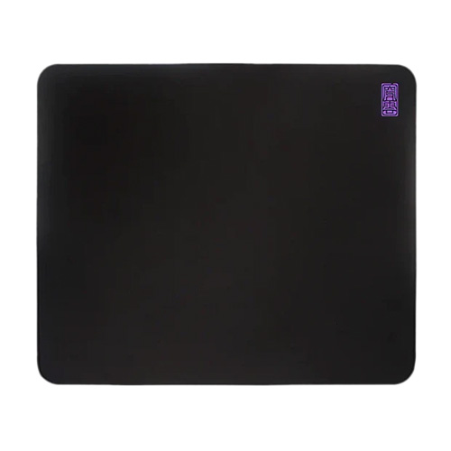 Shan Hai · Chuan Yun SOFT Black