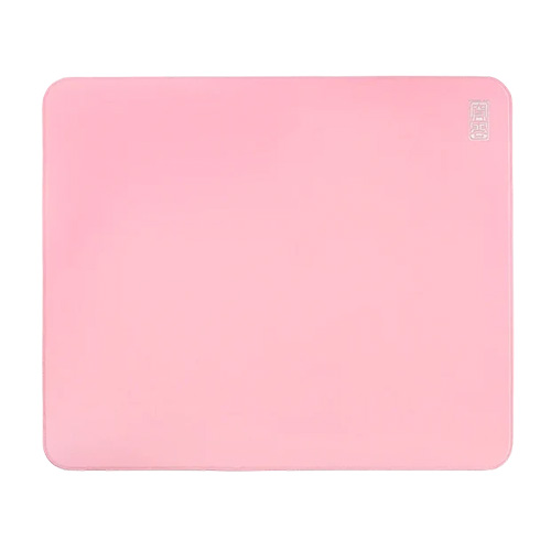 Shan Hai · Kun Lun SOFT Pink