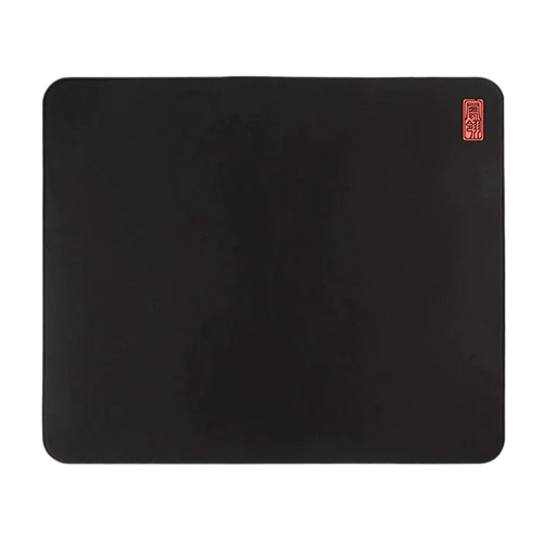 Shan Hai · Feng Ling SOFT Black