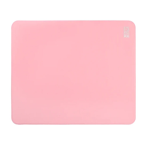 Shan Hai · Chuan Yun SOFT Pink