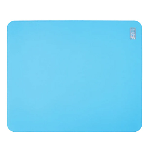 Shan Hai · Tang Dao SOFT Baby Blue