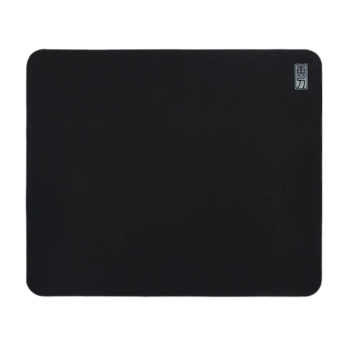 Shan Hai · Tang Dao SOFT Black