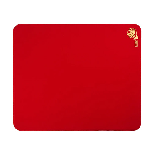 Shan Hai · Tang Dao SOFT Loong - Year 2024 Limited