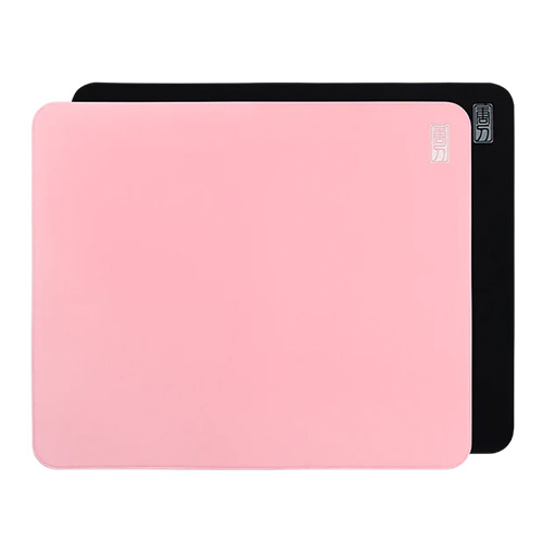 Shan Hai · Tang Dao SOFT Pink