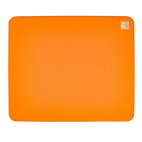 Tang Dao X SOFT
