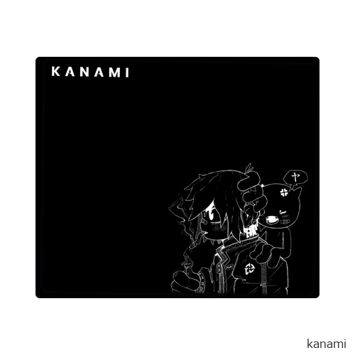 Kanami PLUS SOFT