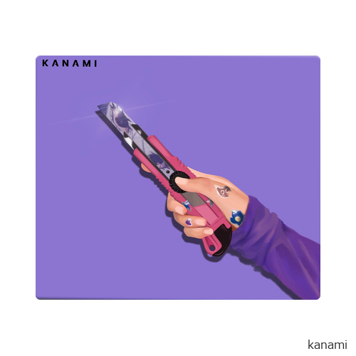 Katta