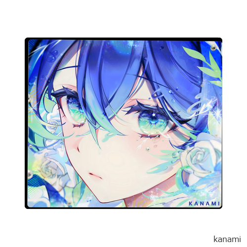 Minami