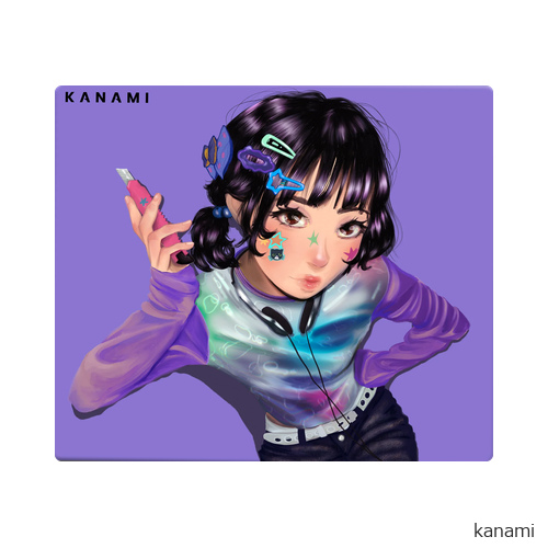 Nana II