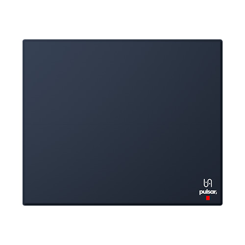Pulsar eS PD170 Gaming Mousepad