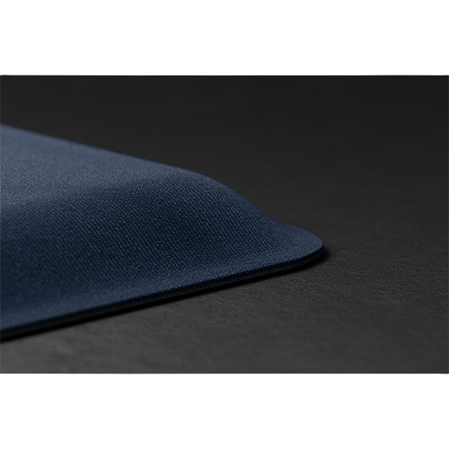 Pulsar eS PD170 Gaming Mousepad