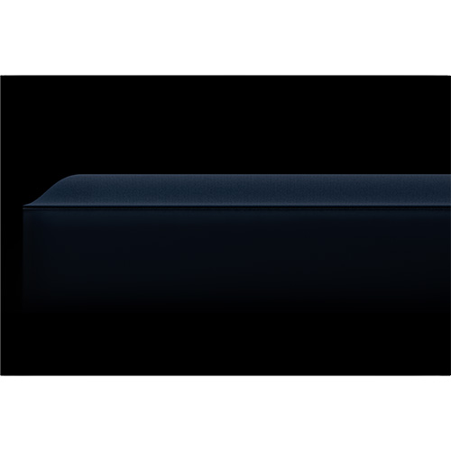 Pulsar eS PD170 Gaming Mousepad