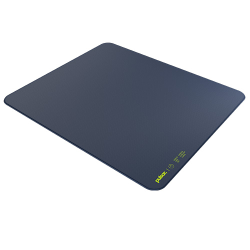 [Pulsar x LGG] Hyperion Gaming Mousepad XSOFT Midnight slate