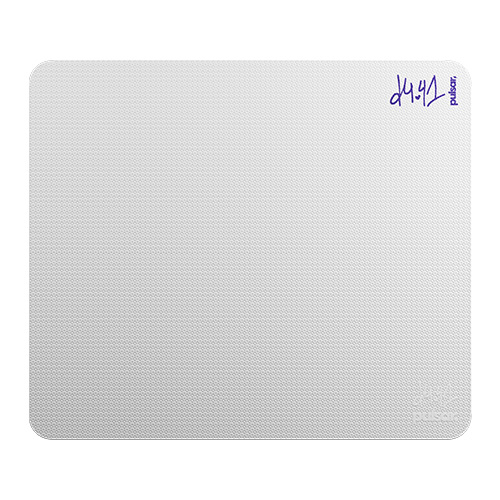 [Pro Series] d4v41 Gaming Mousepad