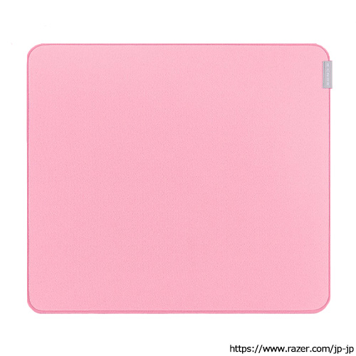 Strider  Pink