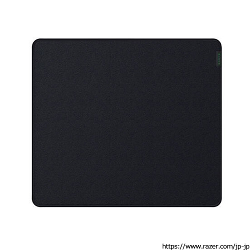 Strider Black