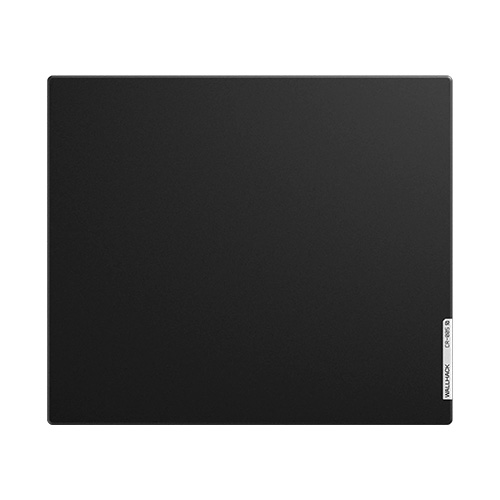 CR-005
