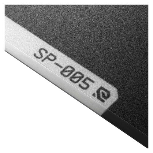 SP-005