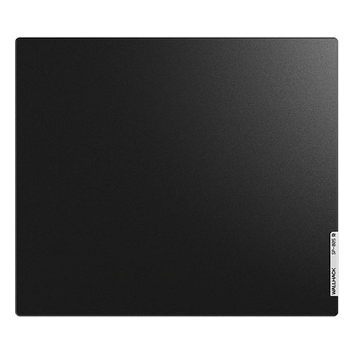 SP-005