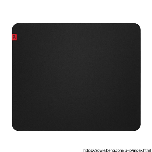 SR III BLACK