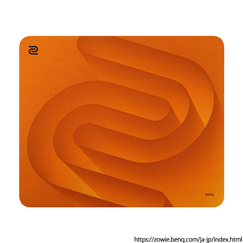 SR-SE Orange