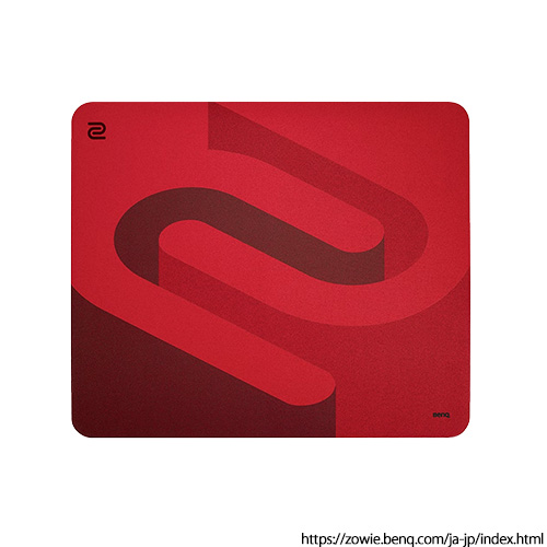 SR-SE ROUGE II