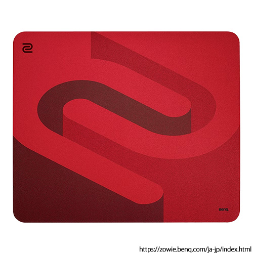 SR-SE ROUGE